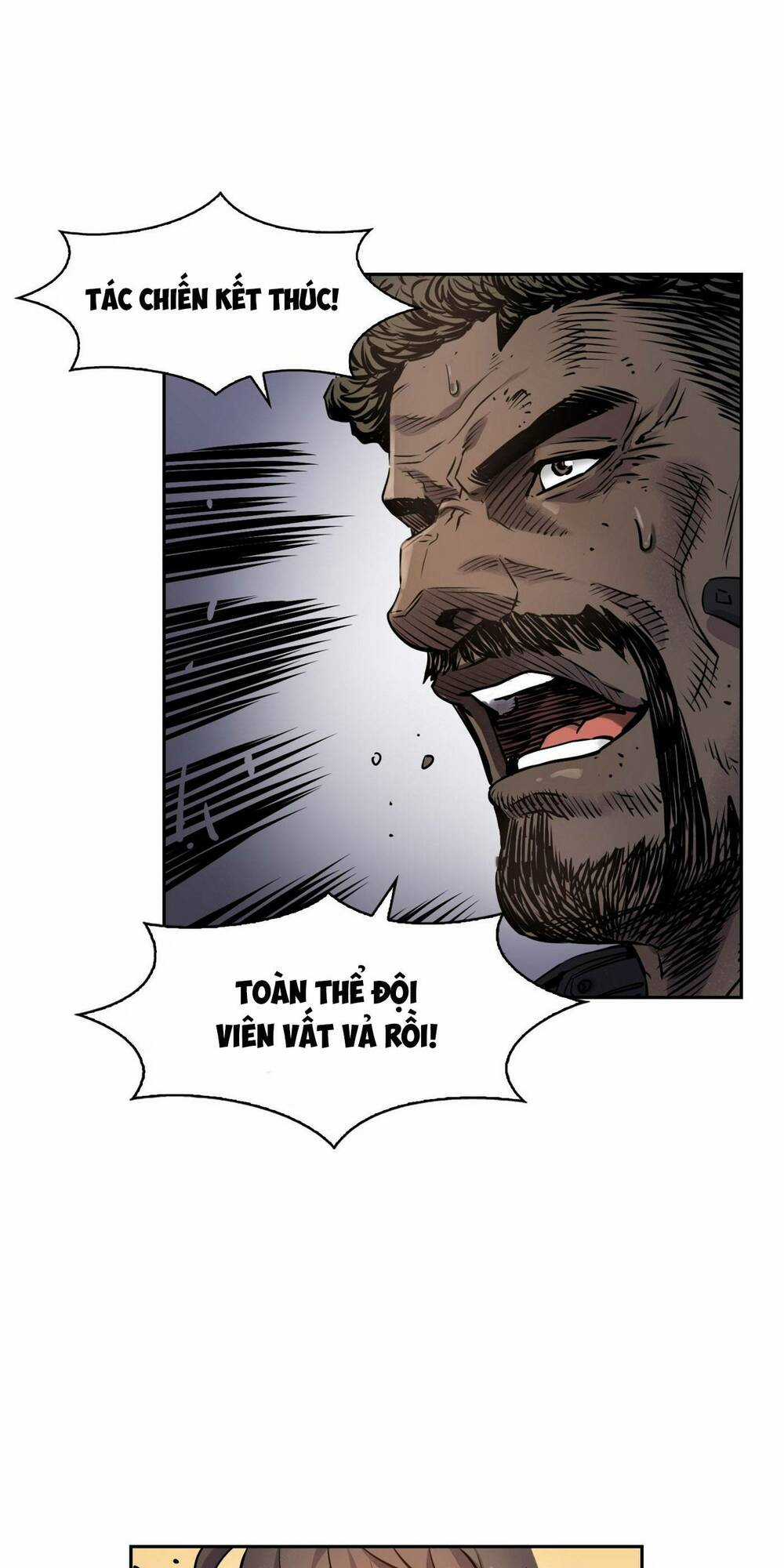 Hôn Nhân Hoàn Hảo - Chapter 17 - Trang 47