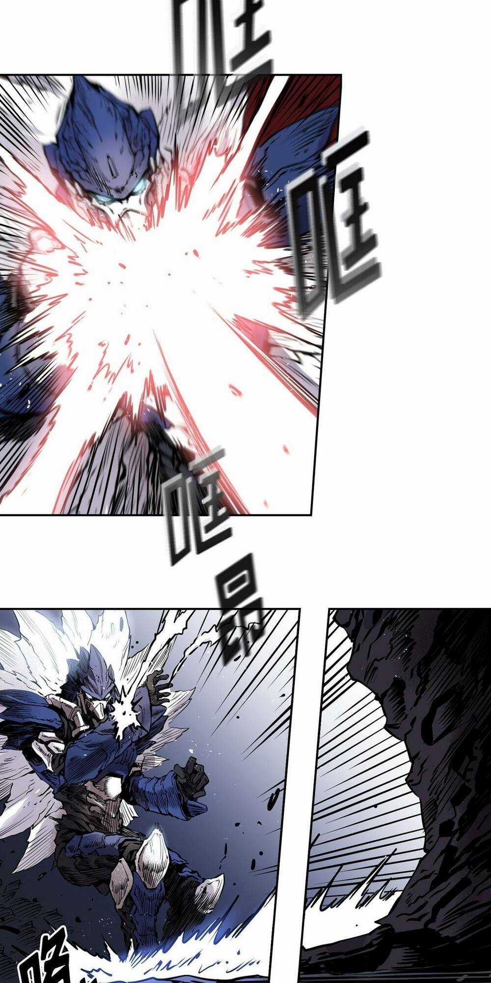 Hôn Nhân Hoàn Hảo - Chapter 17 - Trang 8