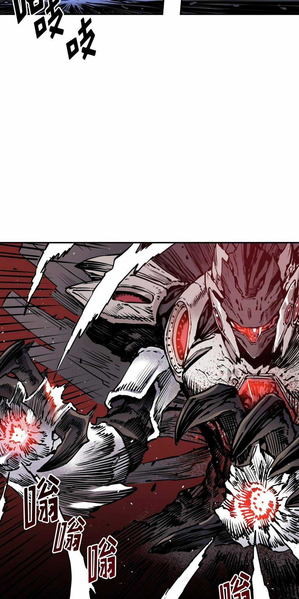 Hôn Nhân Hoàn Hảo - Chapter 17 - Trang 9