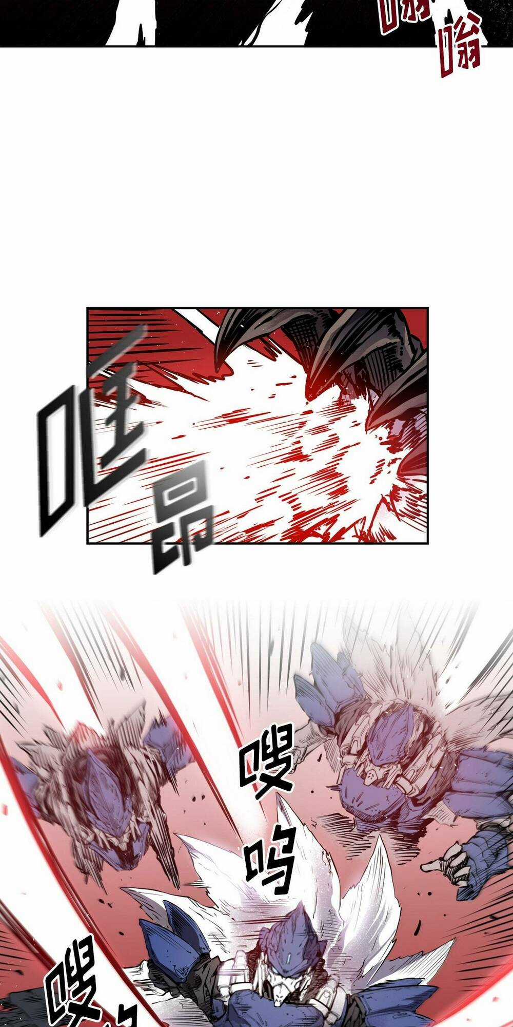 Hôn Nhân Hoàn Hảo - Chapter 17 - Trang 10