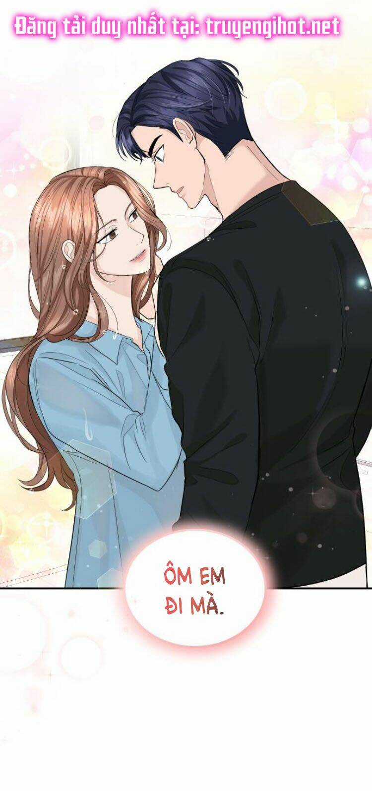 Hôn Nhân Hoàn Hảo - Chapter 18.1 - Trang 15