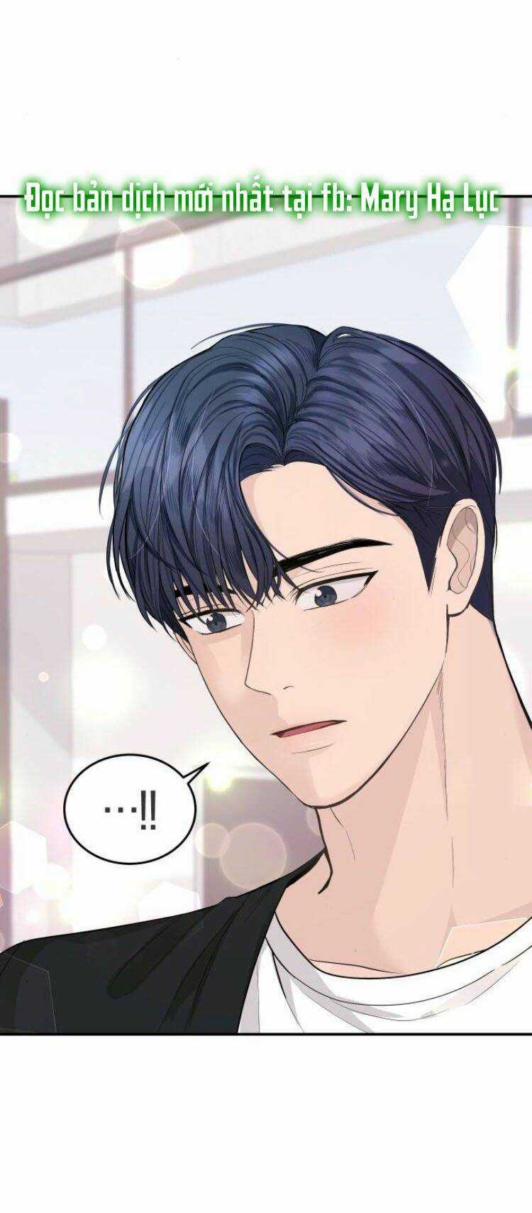 Hôn Nhân Hoàn Hảo - Chapter 18.1 - Trang 16