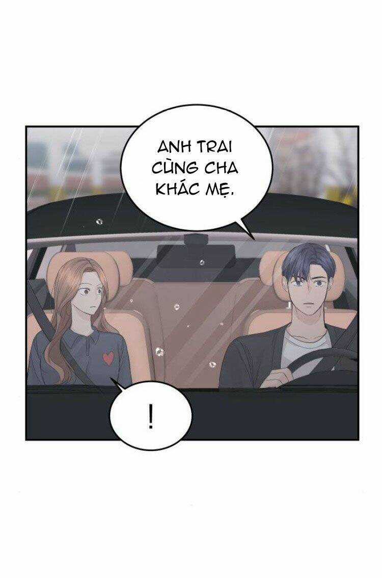 Hôn Nhân Hoàn Hảo - Chapter 18.1 - Trang 21