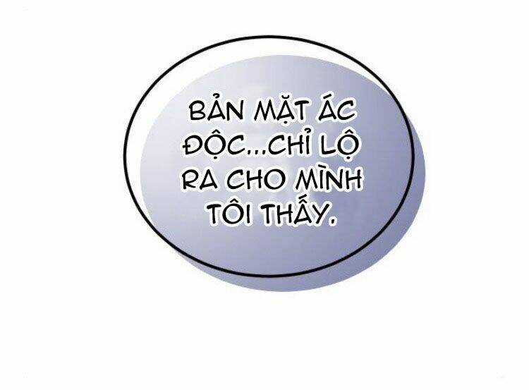 Hôn Nhân Hoàn Hảo - Chapter 18.2 - Trang 1