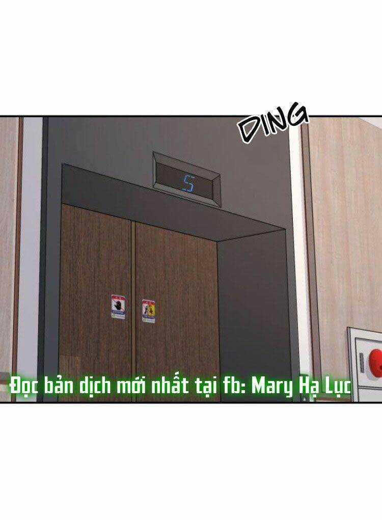 Hôn Nhân Hoàn Hảo - Chapter 18.2 - Trang 13