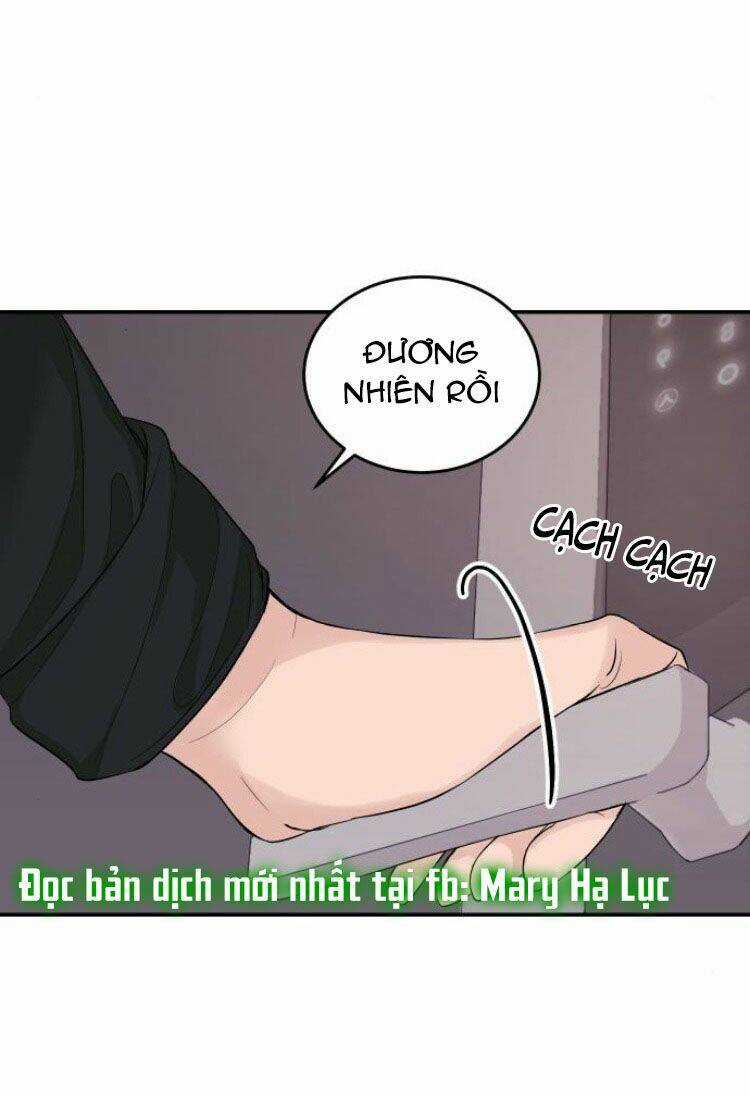 Hôn Nhân Hoàn Hảo - Chapter 18.2 - Trang 17