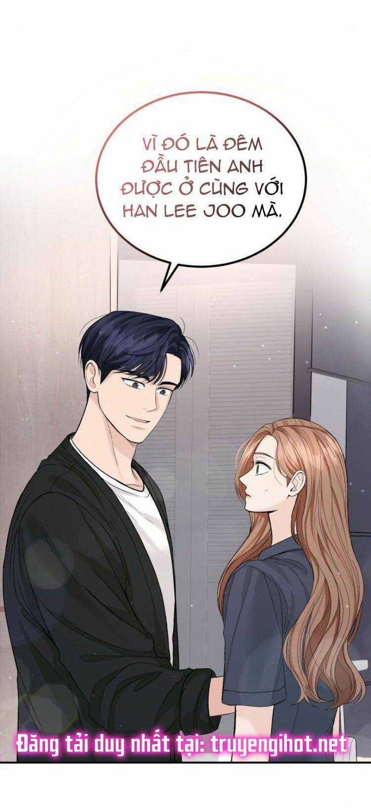 Hôn Nhân Hoàn Hảo - Chapter 18.2 - Trang 18