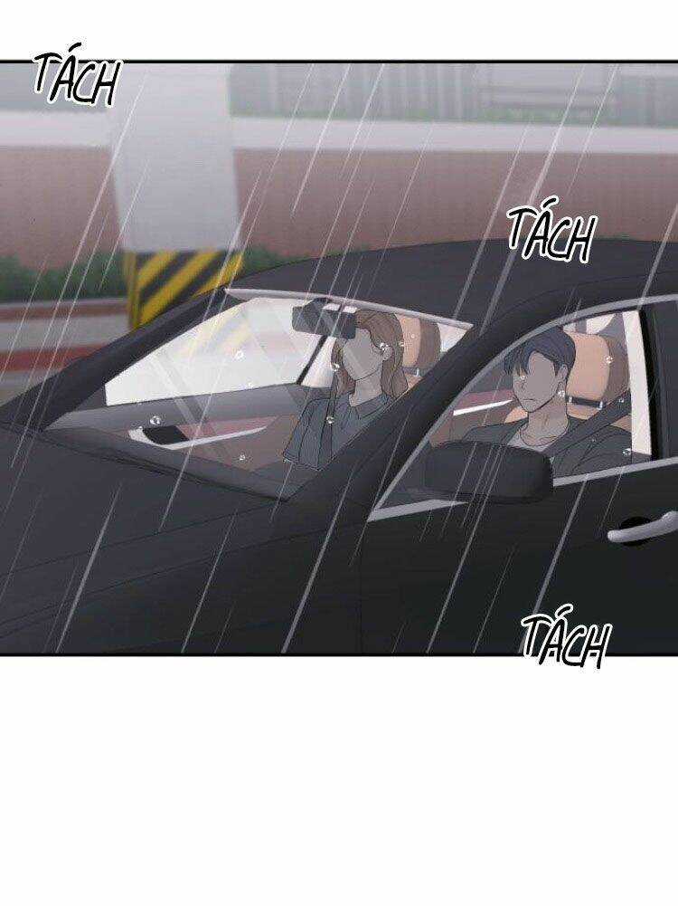 Hôn Nhân Hoàn Hảo - Chapter 18.2 - Trang 3