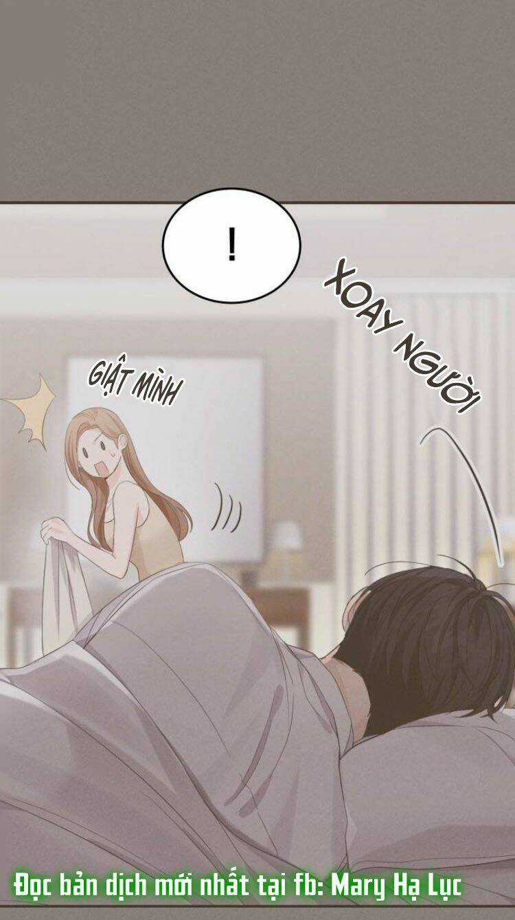 Hôn Nhân Hoàn Hảo - Chapter 18.2 - Trang 22