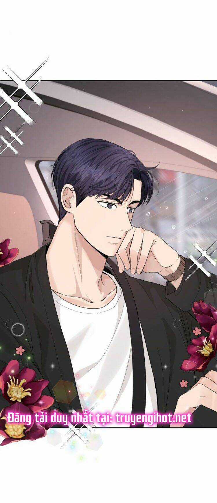 Hôn Nhân Hoàn Hảo - Chapter 18.2 - Trang 4