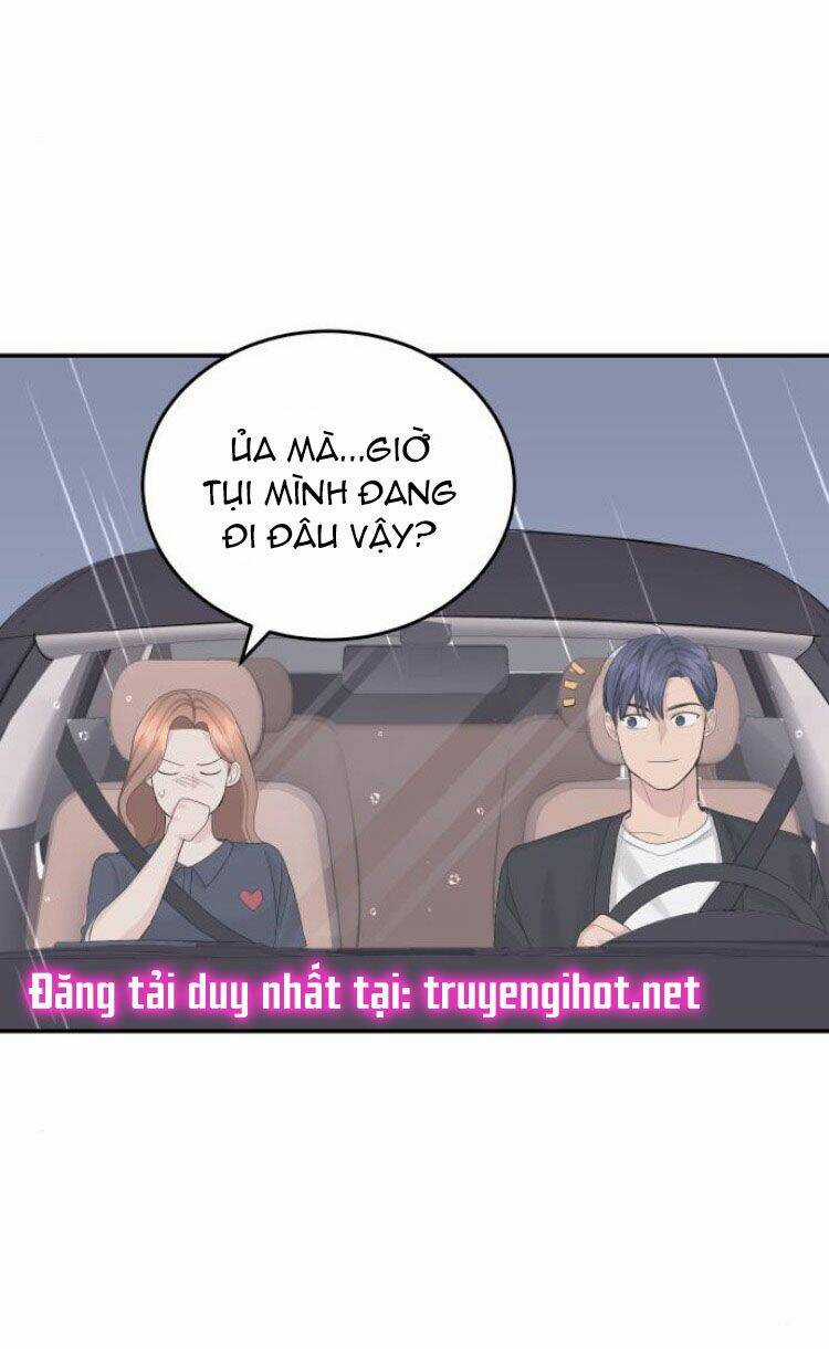 Hôn Nhân Hoàn Hảo - Chapter 18.2 - Trang 6