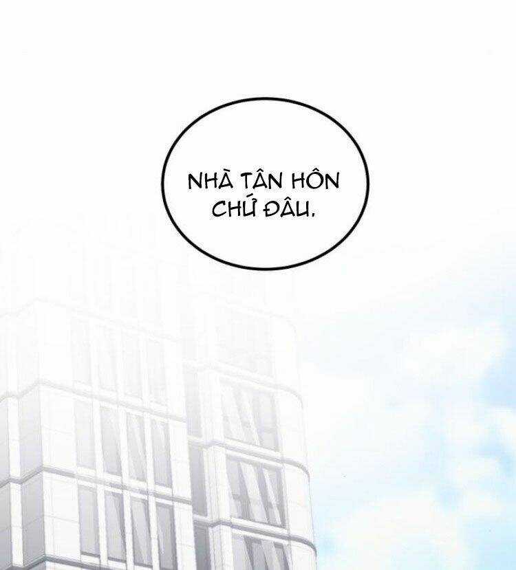 Hôn Nhân Hoàn Hảo - Chapter 18.2 - Trang 8