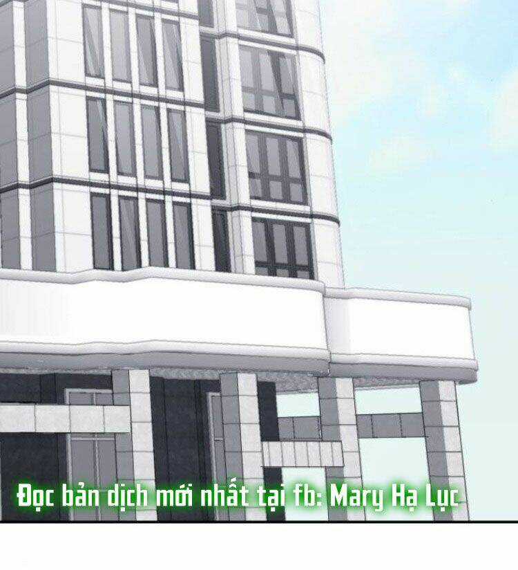 Hôn Nhân Hoàn Hảo - Chapter 18.2 - Trang 9