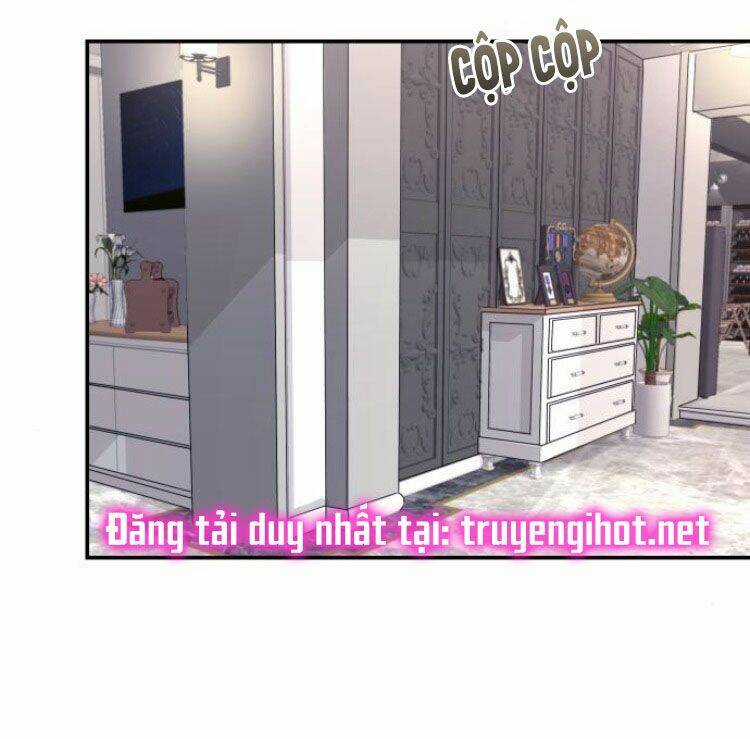 Hôn Nhân Hoàn Hảo - Chapter 18.3 - Trang 3