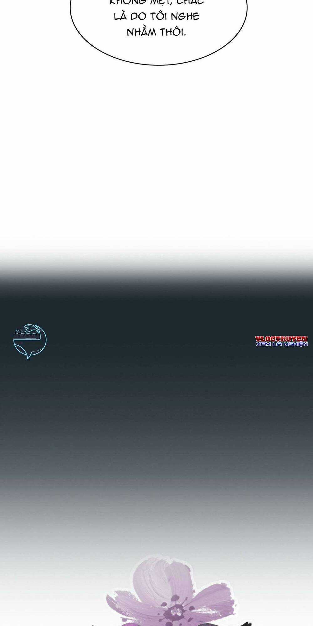 Hôn Nhân Hoàn Hảo - Chapter 18 - Trang 3