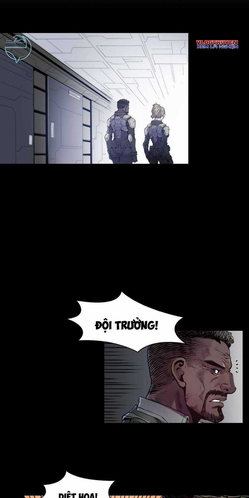 Hôn Nhân Hoàn Hảo - Chapter 18 - Trang 40