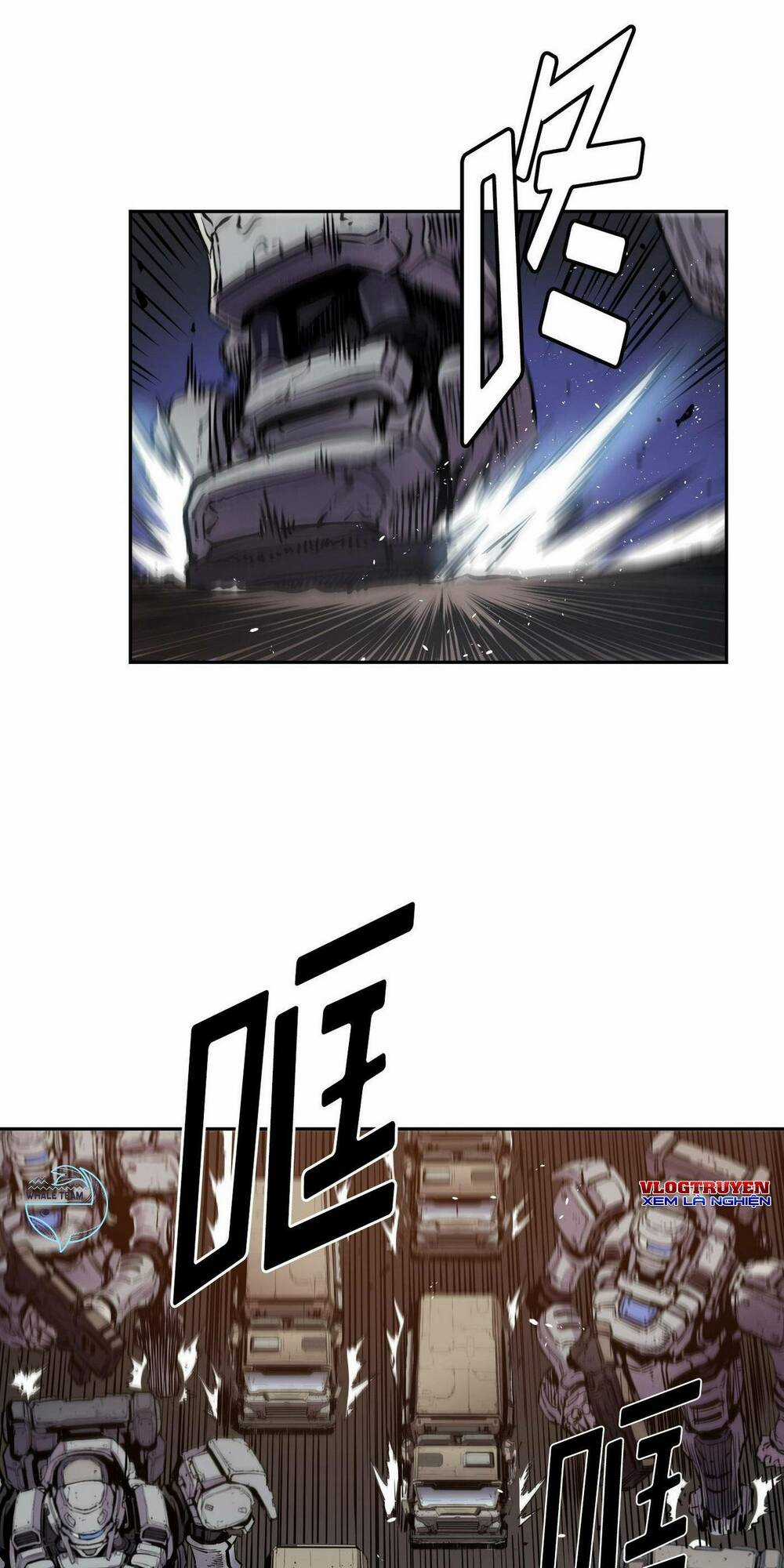 Hôn Nhân Hoàn Hảo - Chapter 18 - Trang 47