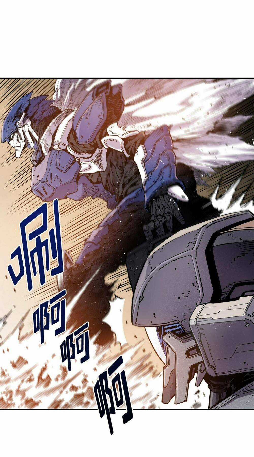 Hôn Nhân Hoàn Hảo - Chapter 18 - Trang 50