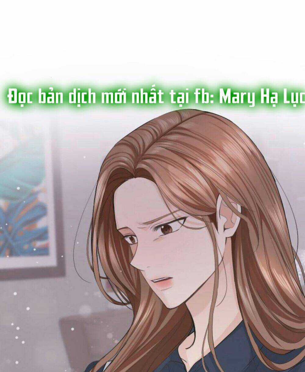 Hôn Nhân Hoàn Hảo - Chapter 19.1 - Trang 3