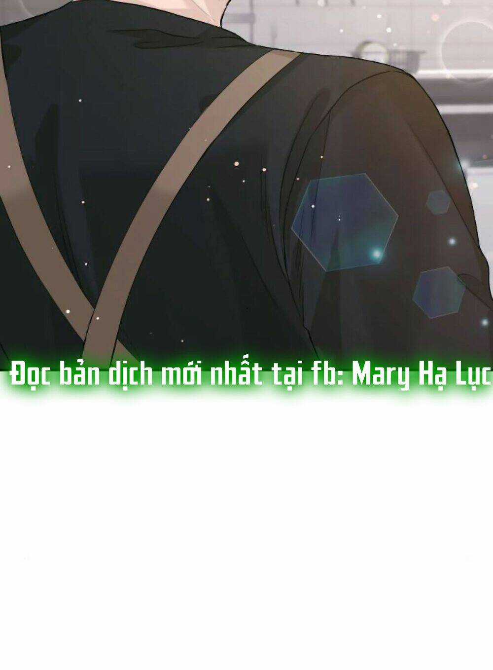 Hôn Nhân Hoàn Hảo - Chapter 19.1 - Trang 22