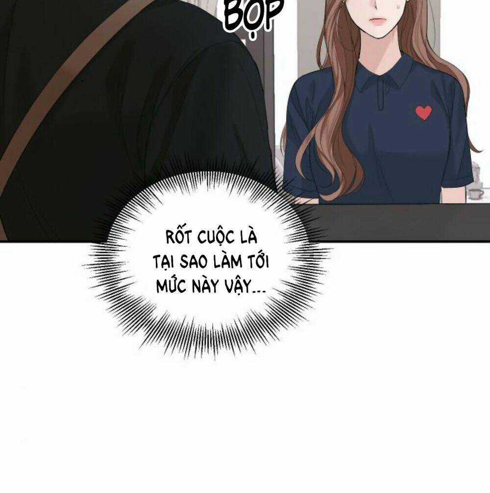 Hôn Nhân Hoàn Hảo - Chapter 19.1 - Trang 26