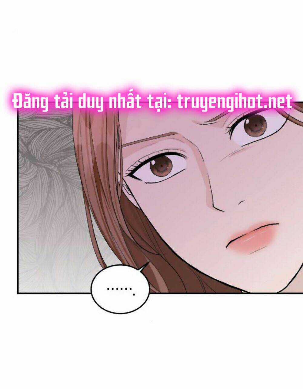 Hôn Nhân Hoàn Hảo - Chapter 19.1 - Trang 29