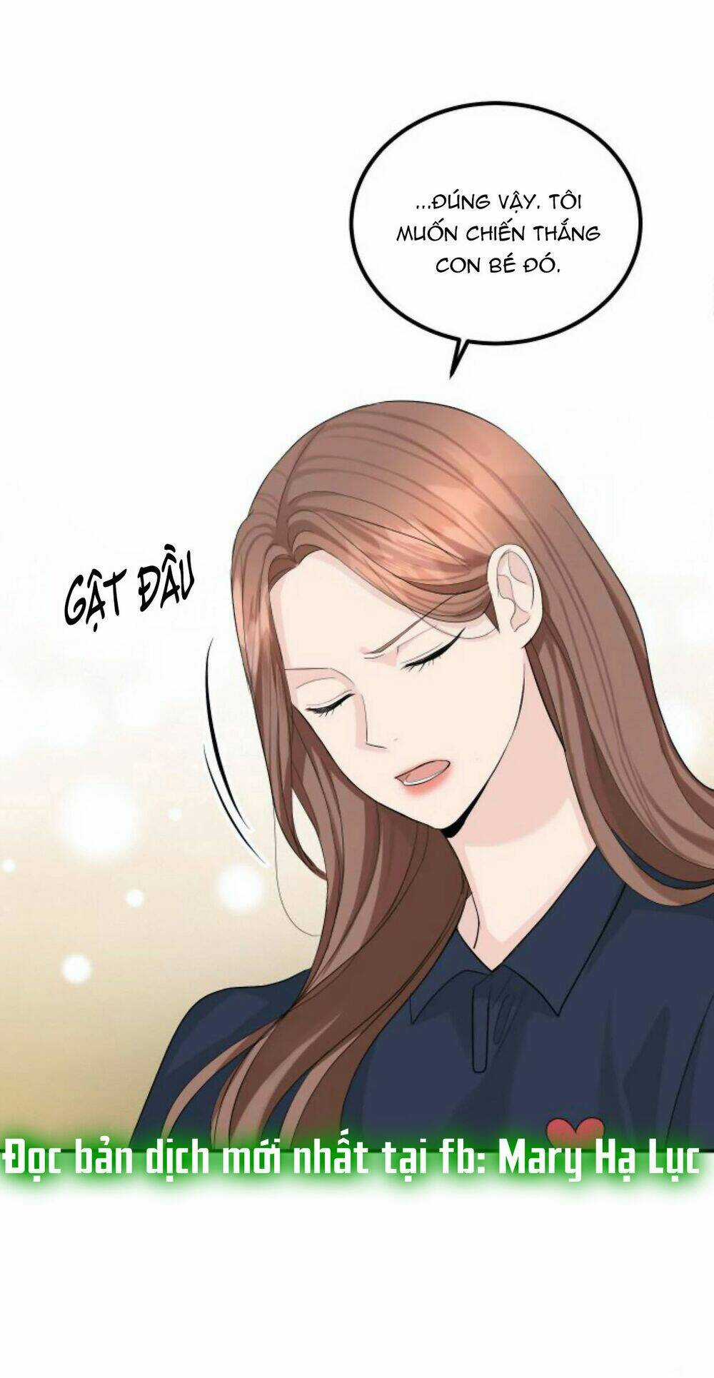 Hôn Nhân Hoàn Hảo - Chapter 19.2 - Trang 1