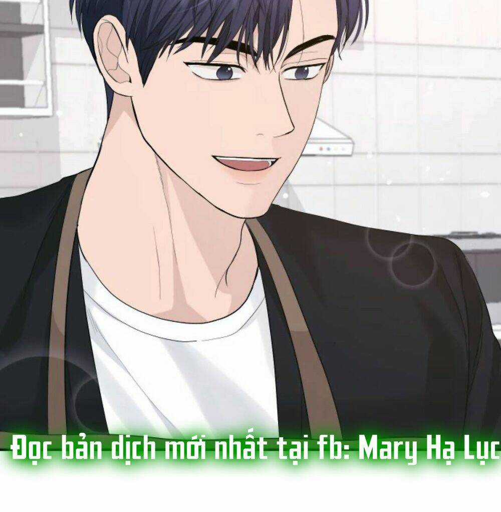 Hôn Nhân Hoàn Hảo - Chapter 19.2 - Trang 15