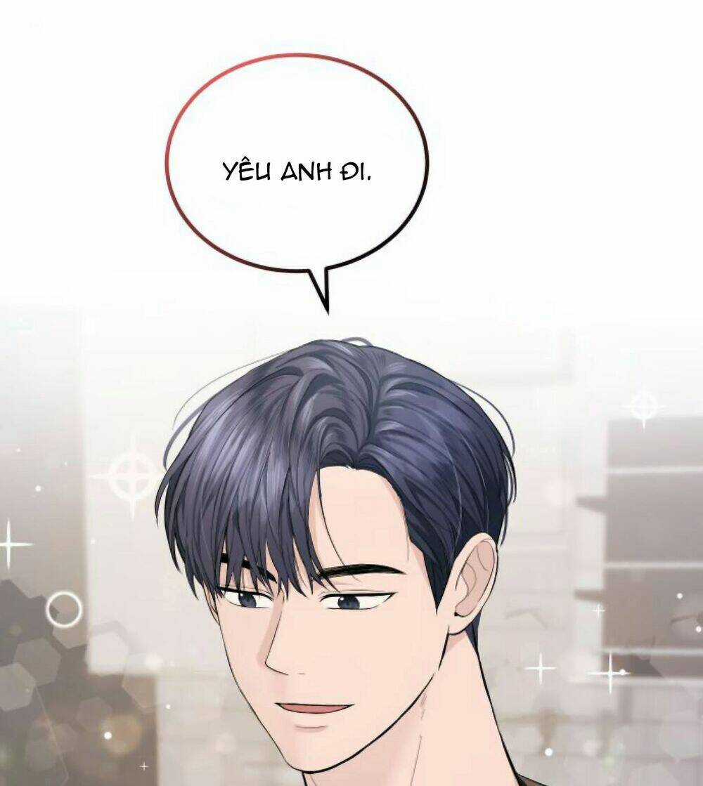 Hôn Nhân Hoàn Hảo - Chapter 19.2 - Trang 3