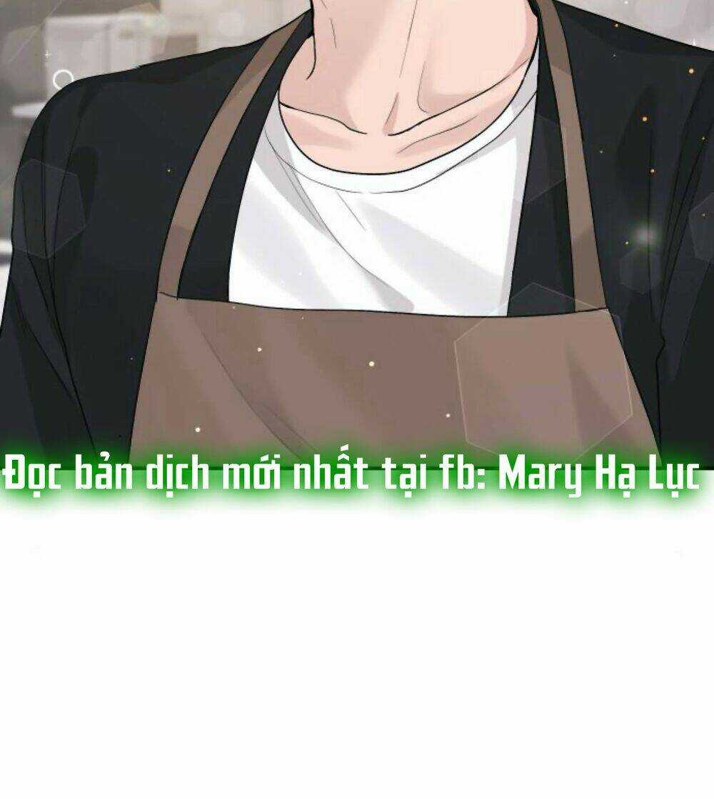 Hôn Nhân Hoàn Hảo - Chapter 19.2 - Trang 4