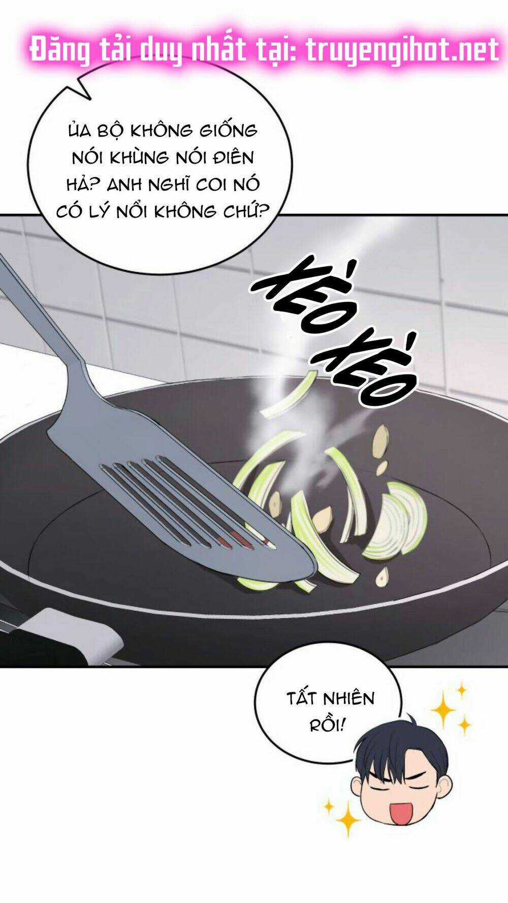 Hôn Nhân Hoàn Hảo - Chapter 19.2 - Trang 7