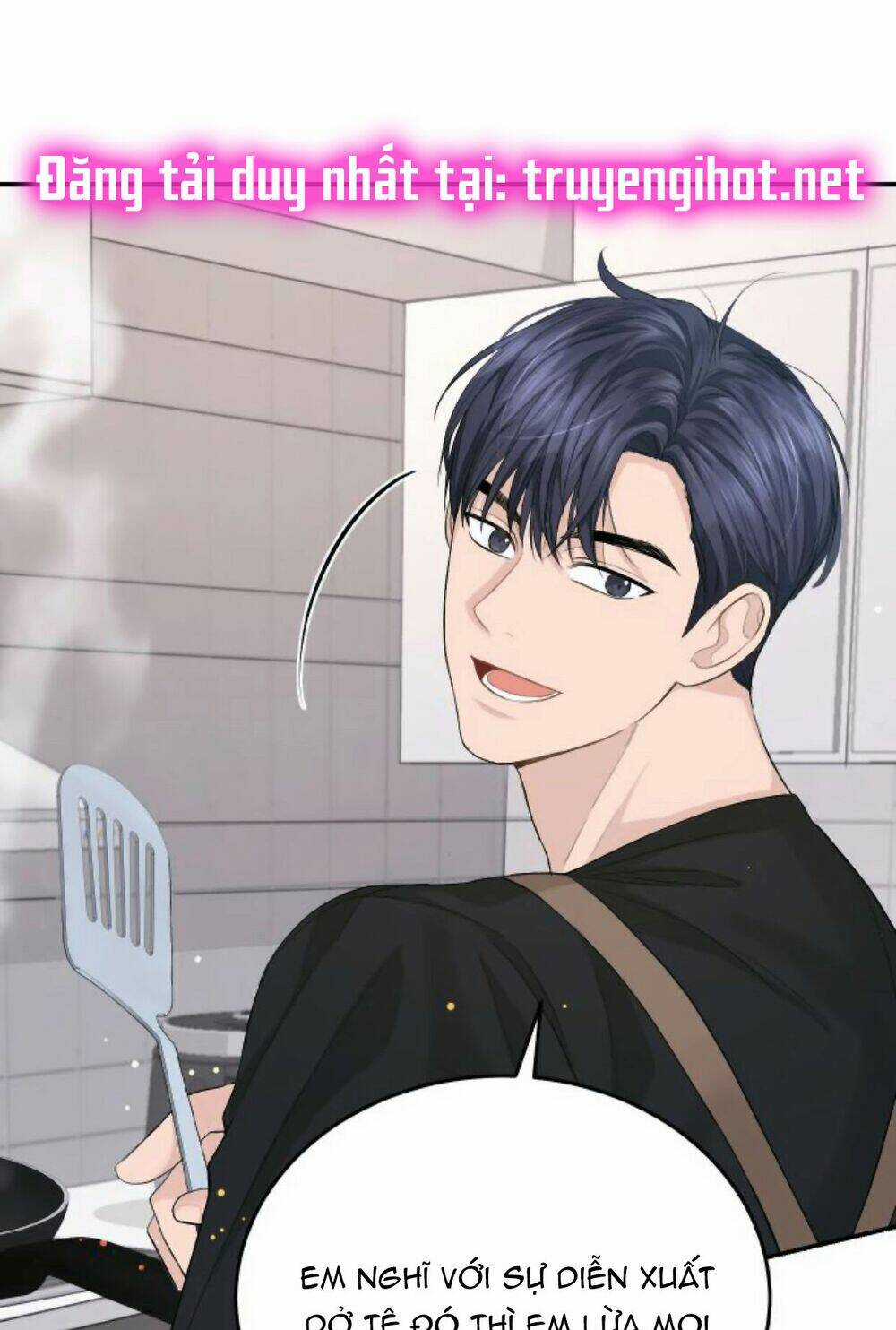 Hôn Nhân Hoàn Hảo - Chapter 19.2 - Trang 9