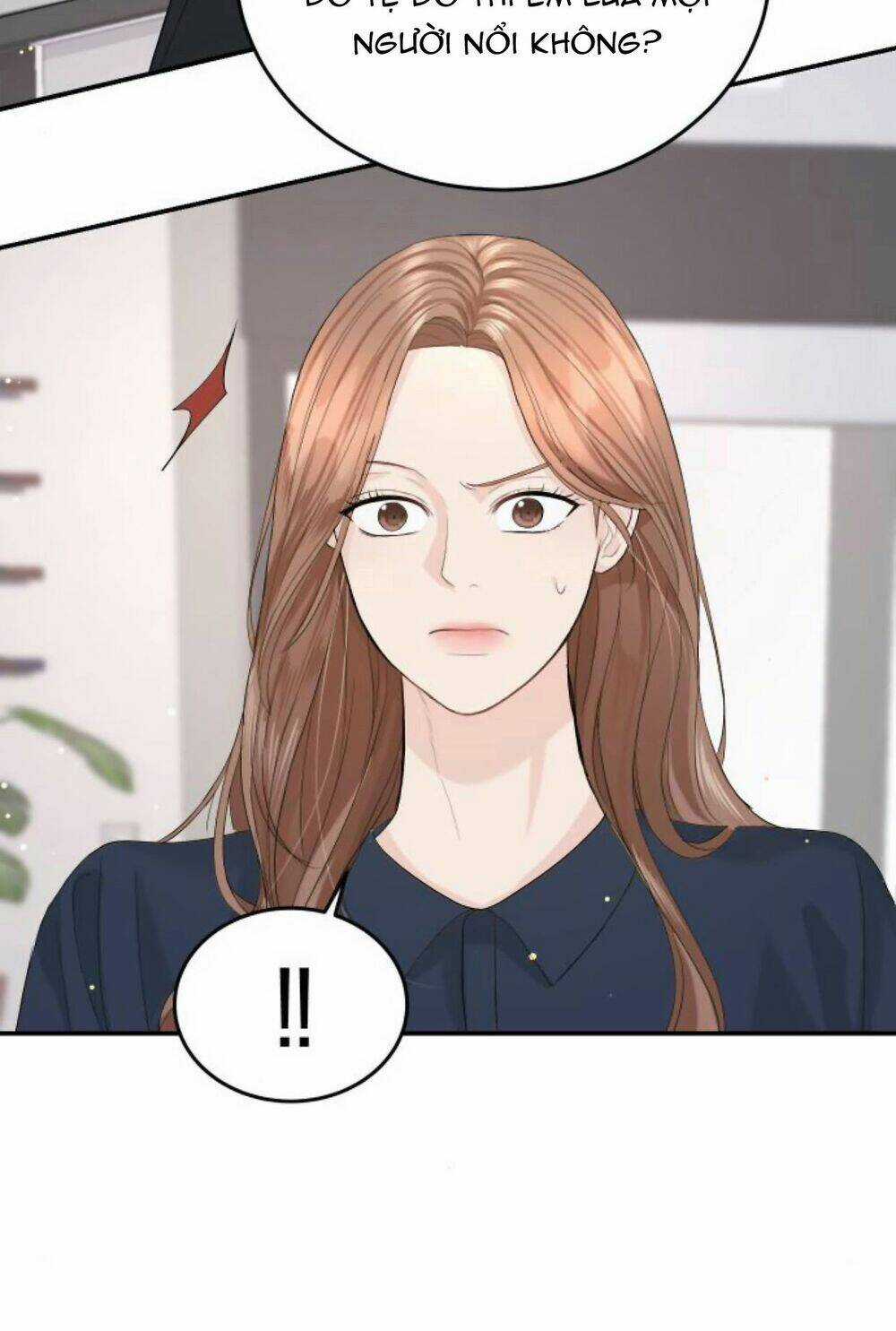 Hôn Nhân Hoàn Hảo - Chapter 19.2 - Trang 10