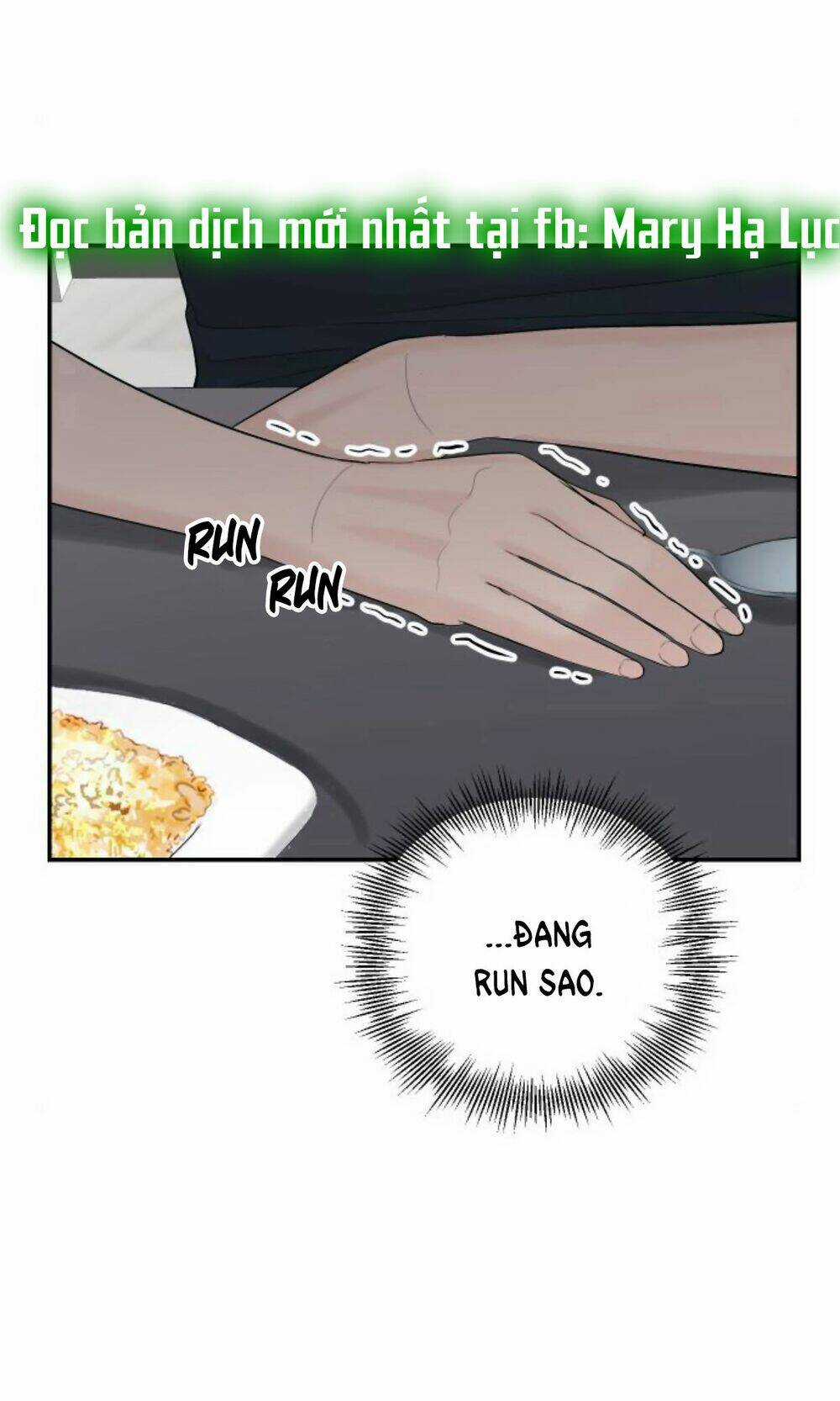 Hôn Nhân Hoàn Hảo - Chapter 19.3 - Trang 11