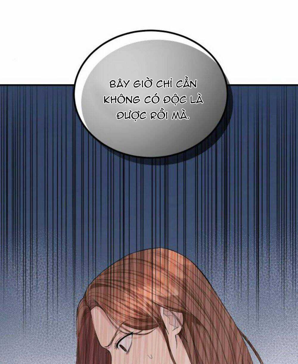 Hôn Nhân Hoàn Hảo - Chapter 19.3 - Trang 7