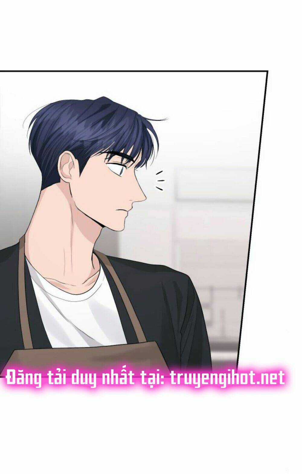 Hôn Nhân Hoàn Hảo - Chapter 19.3 - Trang 10