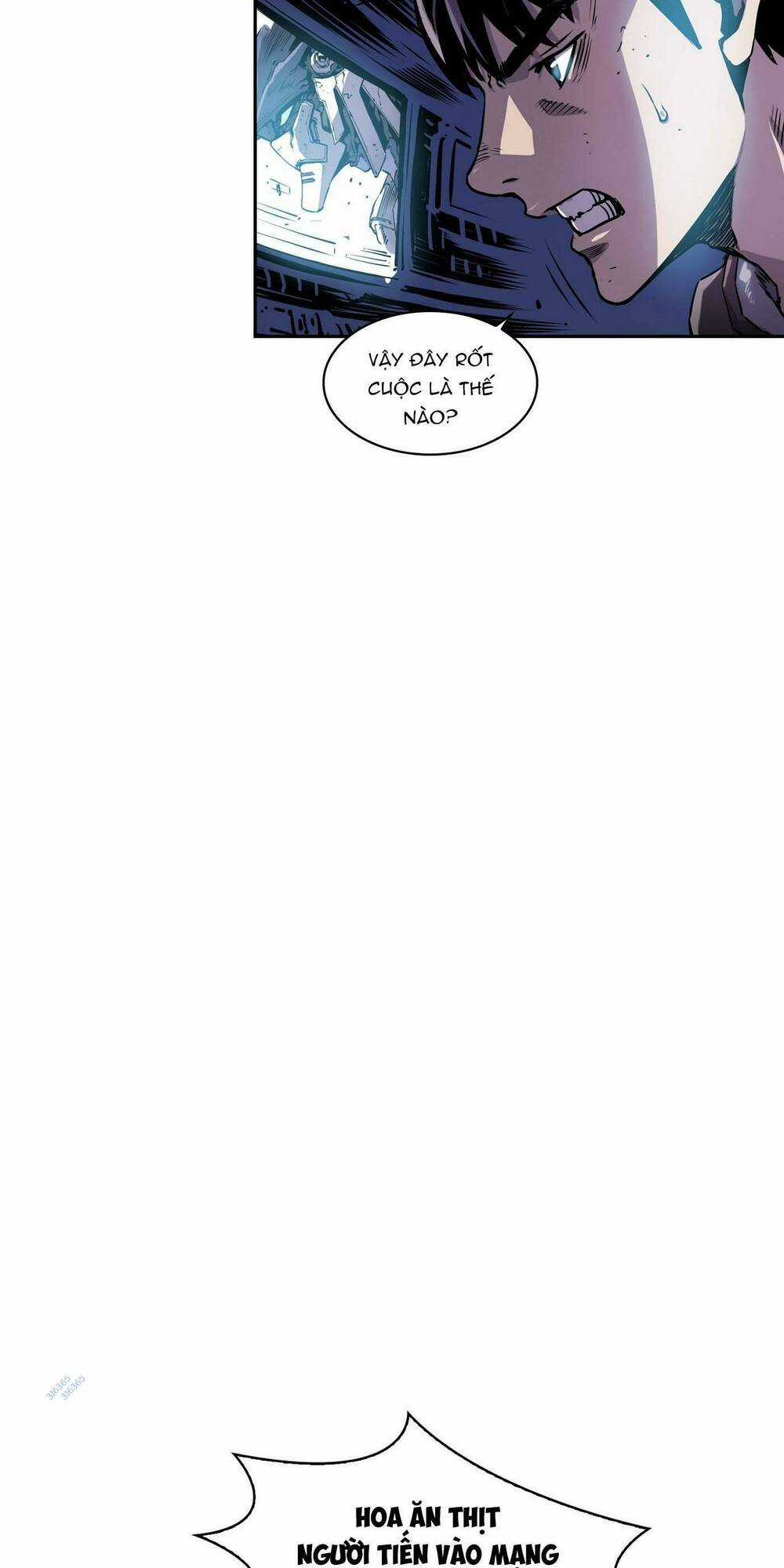 Hôn Nhân Hoàn Hảo - Chapter 19 - Trang 15