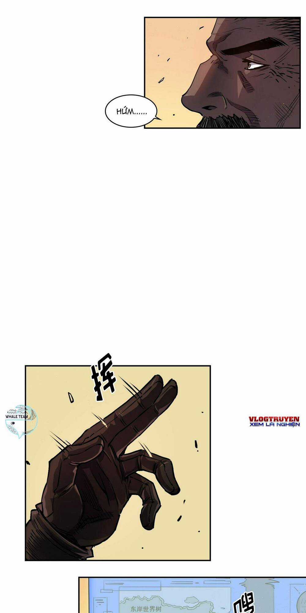 Hôn Nhân Hoàn Hảo - Chapter 19 - Trang 19