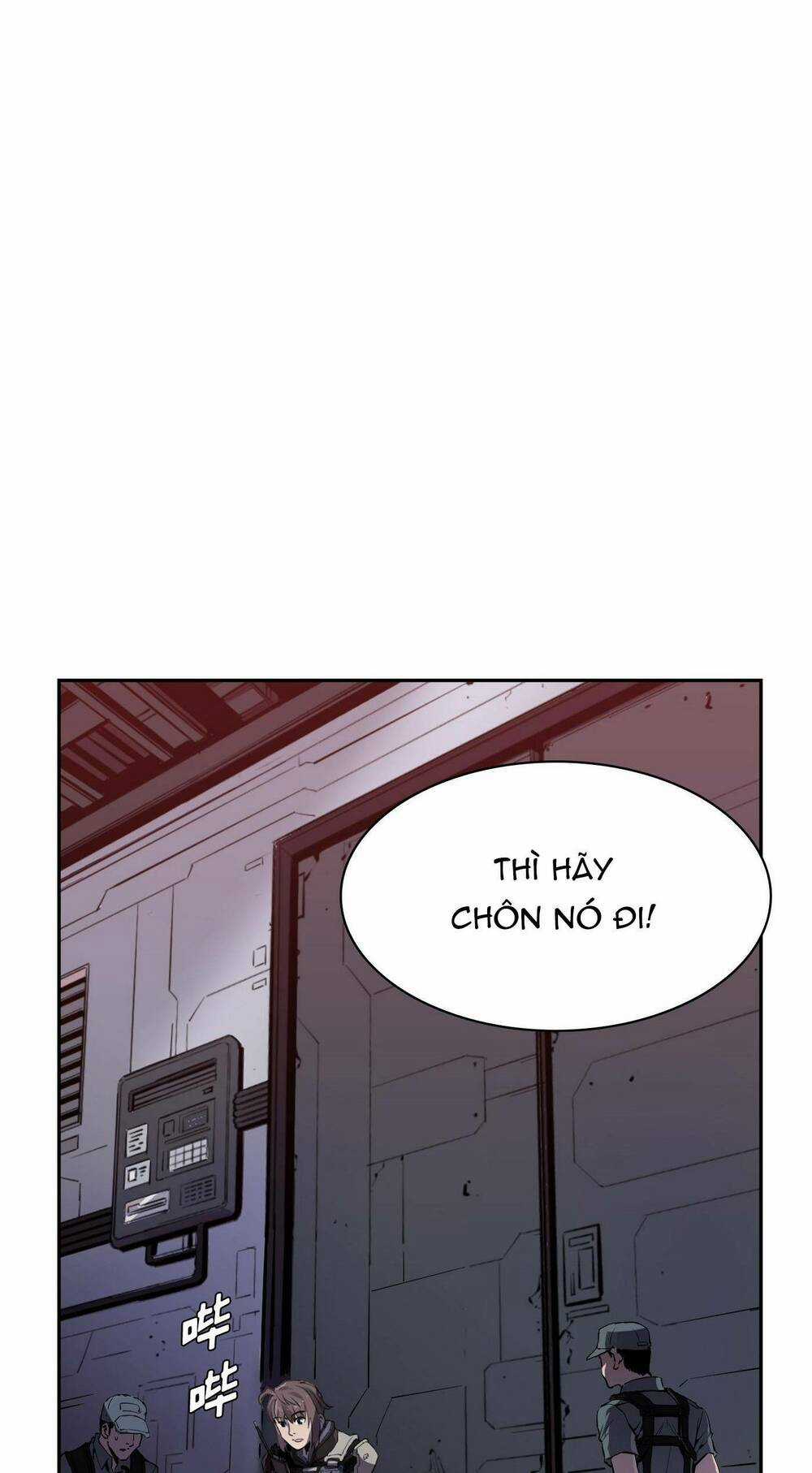 Hôn Nhân Hoàn Hảo - Chapter 19 - Trang 23