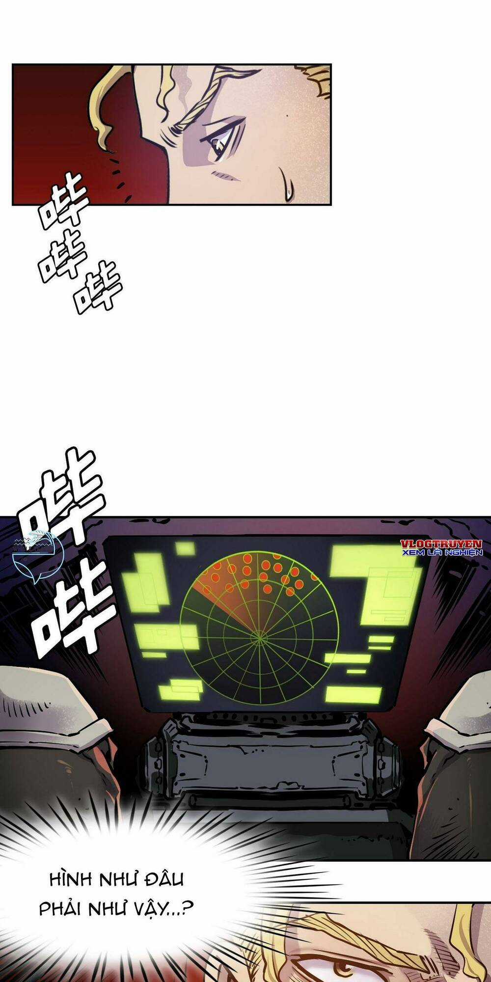 Hôn Nhân Hoàn Hảo - Chapter 19 - Trang 4