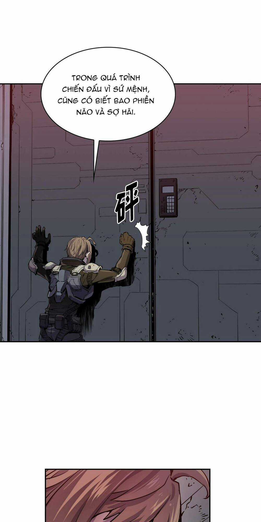 Hôn Nhân Hoàn Hảo - Chapter 19 - Trang 31