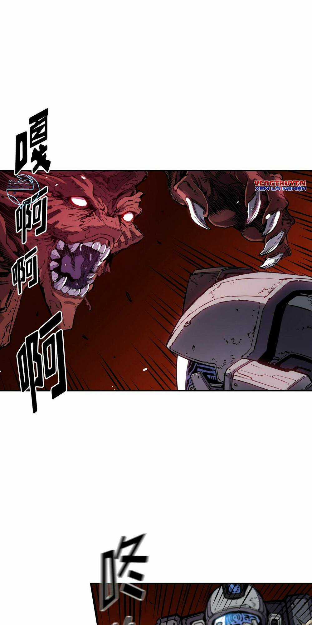 Hôn Nhân Hoàn Hảo - Chapter 19 - Trang 33