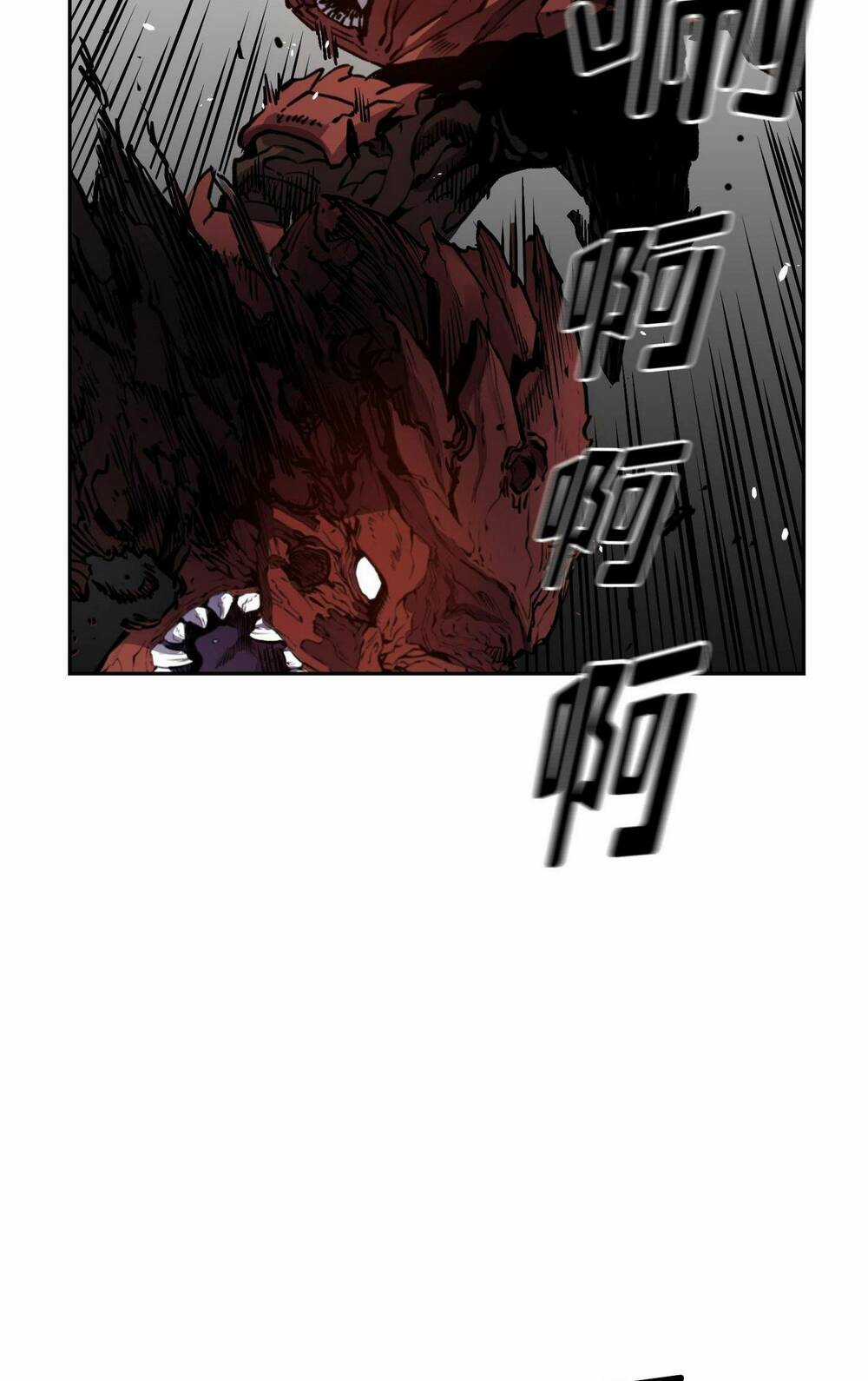 Hôn Nhân Hoàn Hảo - Chapter 19 - Trang 35