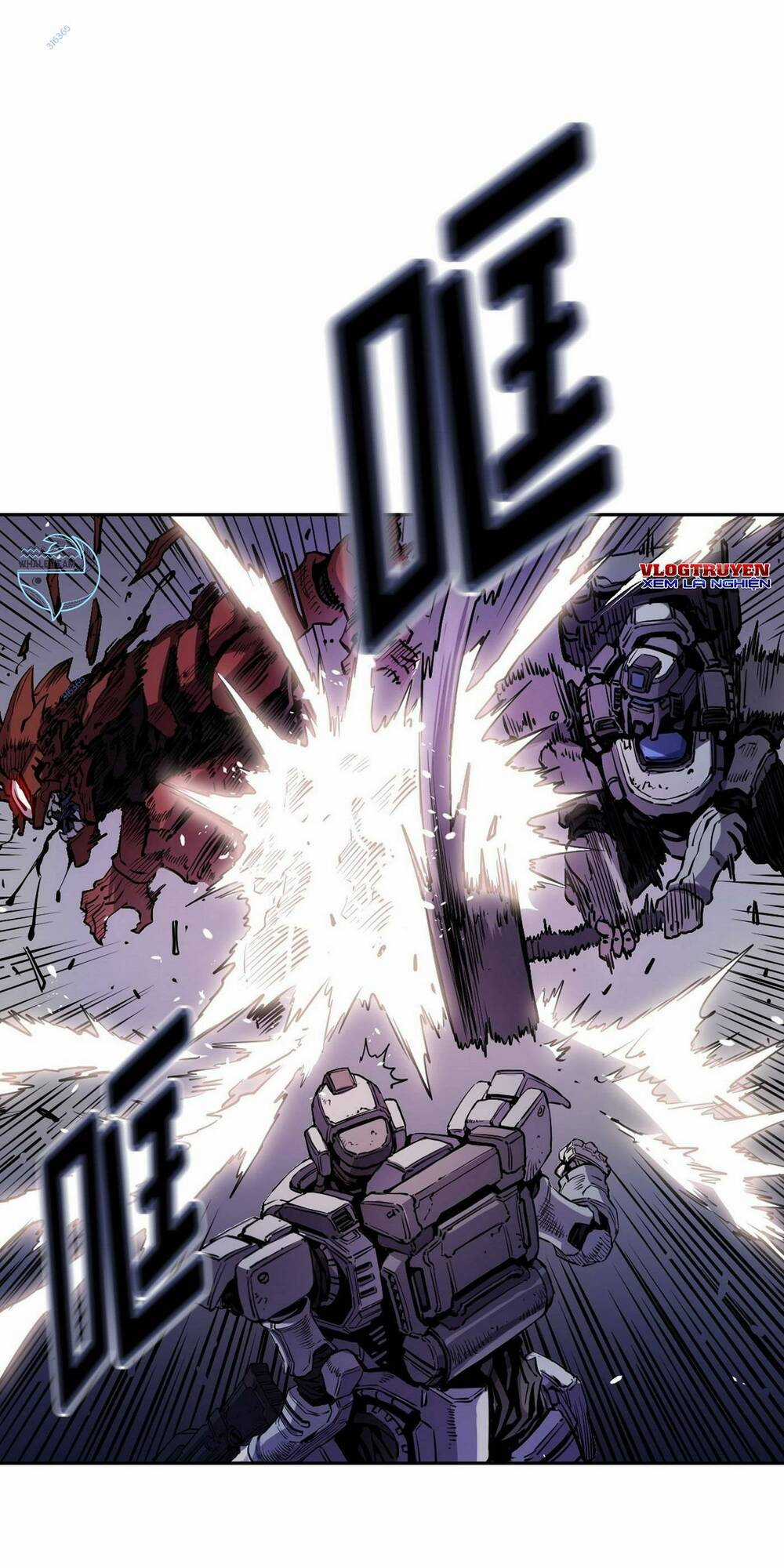 Hôn Nhân Hoàn Hảo - Chapter 19 - Trang 37