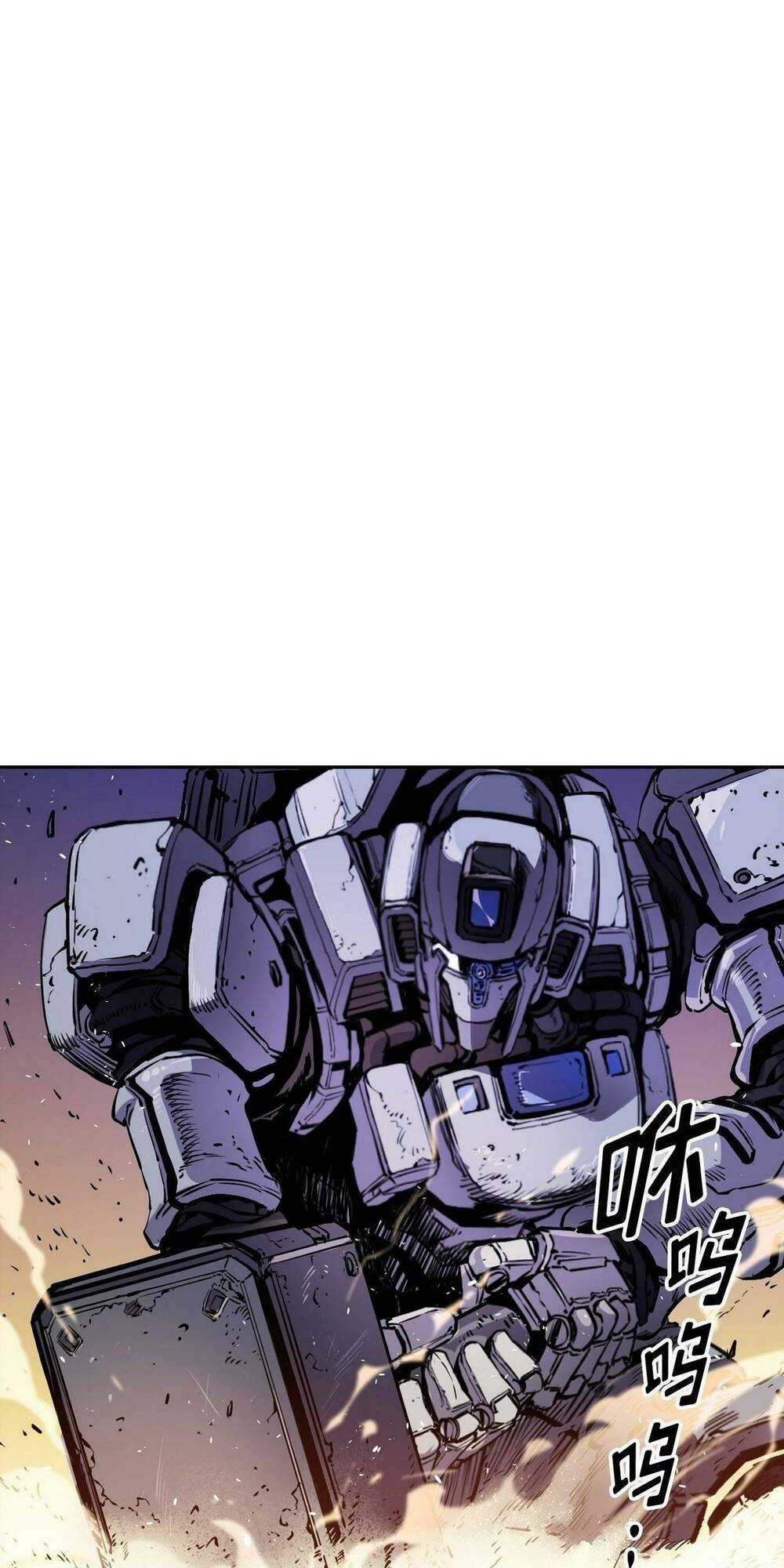 Hôn Nhân Hoàn Hảo - Chapter 19 - Trang 38