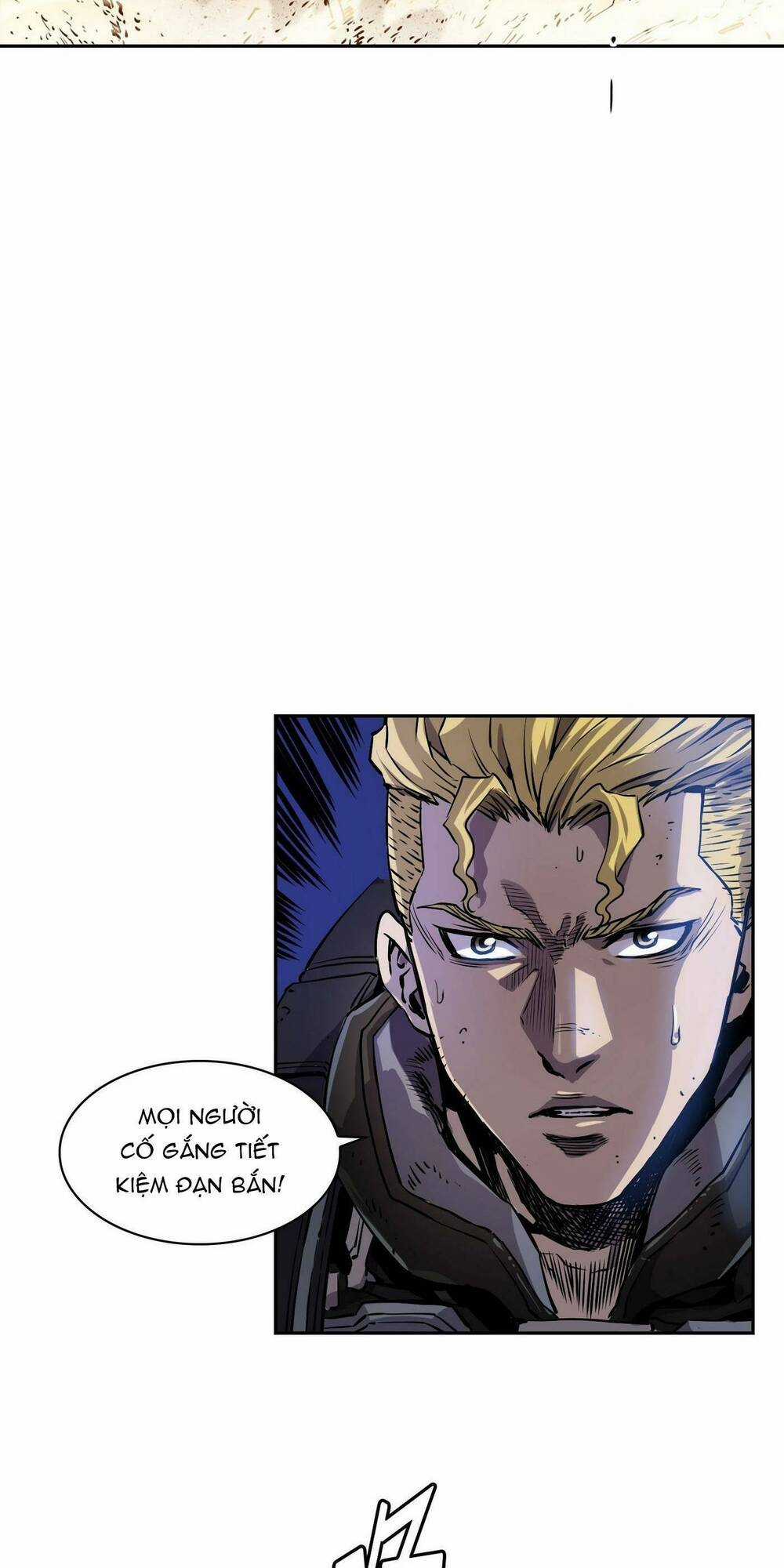 Hôn Nhân Hoàn Hảo - Chapter 19 - Trang 39