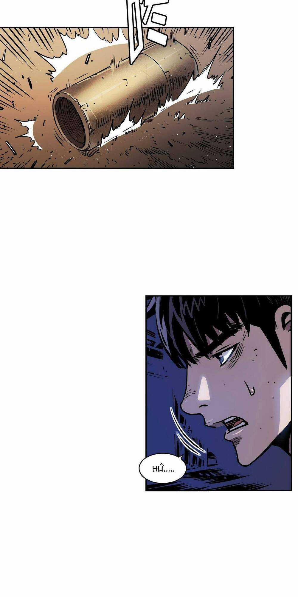 Hôn Nhân Hoàn Hảo - Chapter 19 - Trang 40