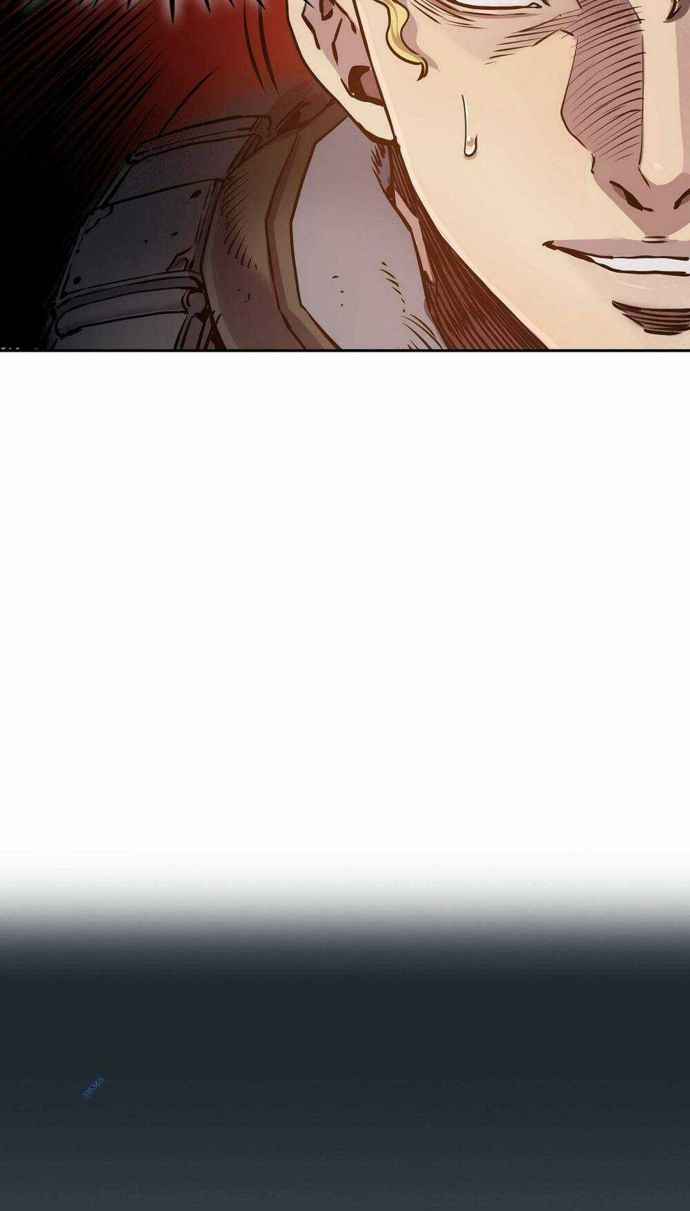 Hôn Nhân Hoàn Hảo - Chapter 19 - Trang 5