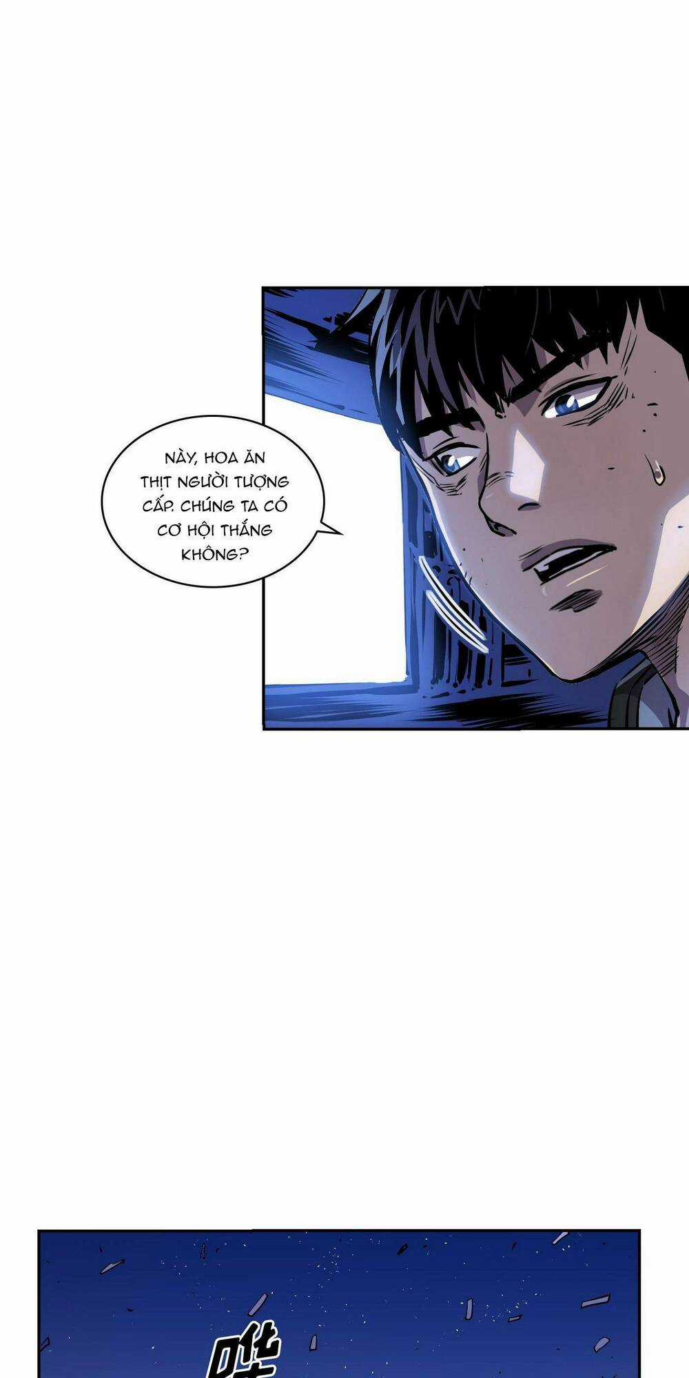 Hôn Nhân Hoàn Hảo - Chapter 19 - Trang 43