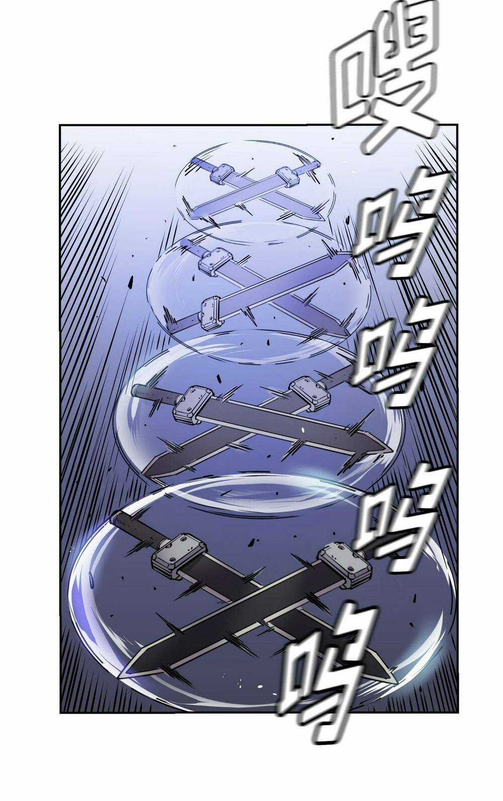 Hôn Nhân Hoàn Hảo - Chapter 19 - Trang 48